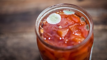 El SENASA informa cómo reducir