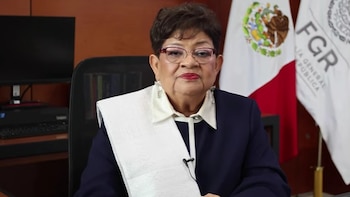 La FGR anuncia avances sobre la red de huachicol fiscal de “Los primos”, ligada a Fernando Farias Laguna