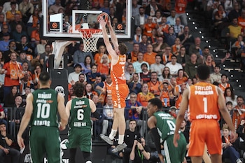 Imagen IIRMWHNMSZD7VCSBTGRJ2YO4UM