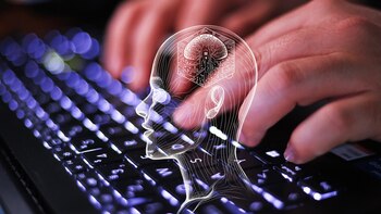 JP Morgan destaca los fondos