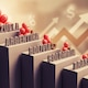 Ranking de inflación en América Latina: qué lugar ocupó la Argentina en el primer semestre del año