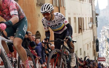 Imagen IIRPFZ2CZNCBZAZX3N72B3JXYI