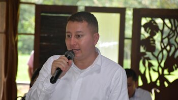 Alcalde en Putumayo se habría posesionado con una inhabilidad vigente: Procuraduría abrió investigación