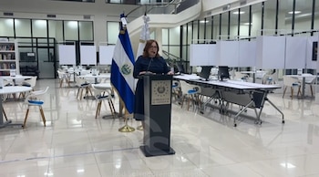 (Retomado de: Noticiero Hechos)