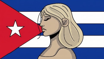 El Observatorio de Alas Tensas advirtió que los episodios agresivos afectan gravemente a parientes cercanos y menores de edad. (Imagen Ilustrativa Infobae)