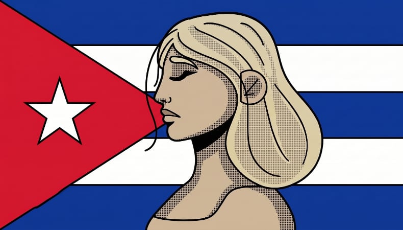 El Observatorio de Alas Tensas advirtió que los episodios agresivos afectan gravemente a parientes cercanos y menores de edad. (Imagen Ilustrativa Infobae)