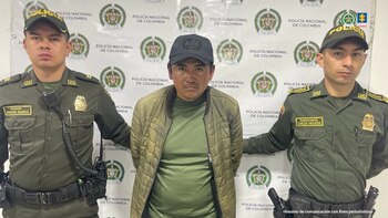 En atención a las pruebas