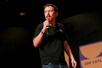 Imagen IIVQJ5FZDVCDNLT6HK3XJV7E4E