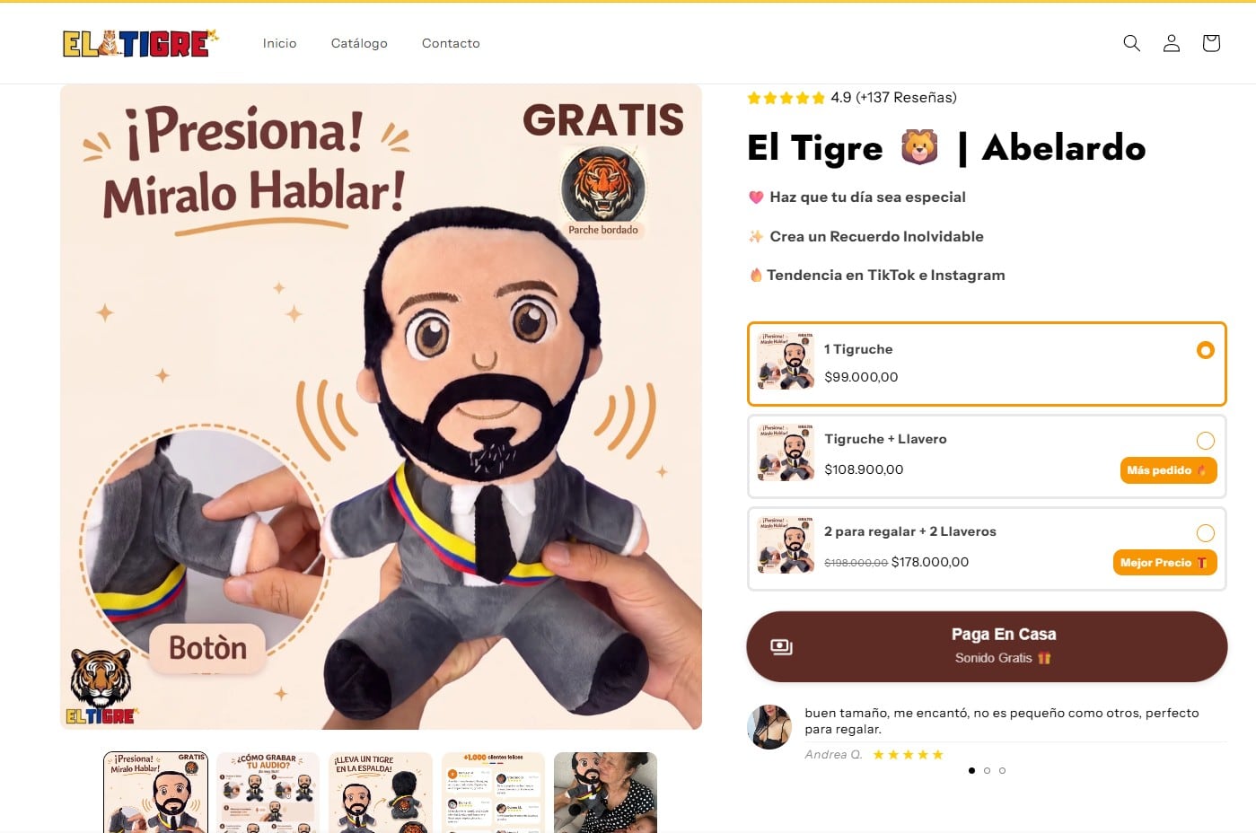 crédito https://eltigreabelardo.com/