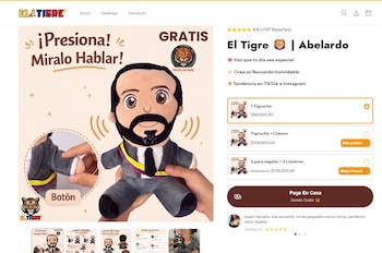 crédito https://eltigreabelardo.com/