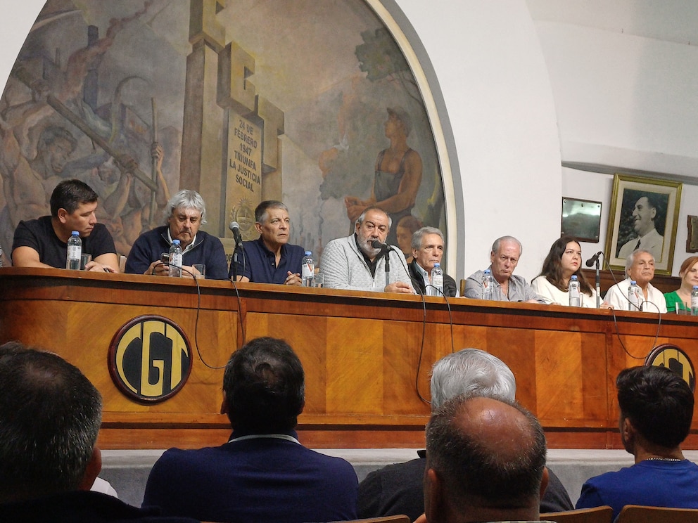 IIWYIWHVCFCWJK2X3ORWUGH4T4