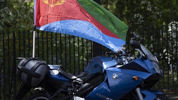 Suecia dice que un periodista