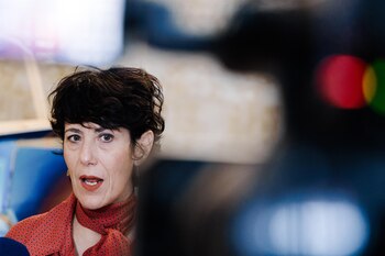 Imagen IIYM7BVW5RCXLLTS2Y52UJ75QA