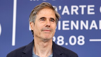 'Ainda estou aqui', elegida para