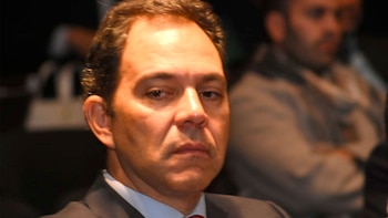 Rosario-encuentro-organizado-por-la-Asociación-de-Jueces-y-Juezas-Federales