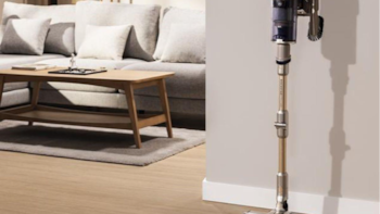 Cecotec tiene la aspiradora sin