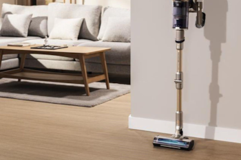 Su Ungravity Motor de 850