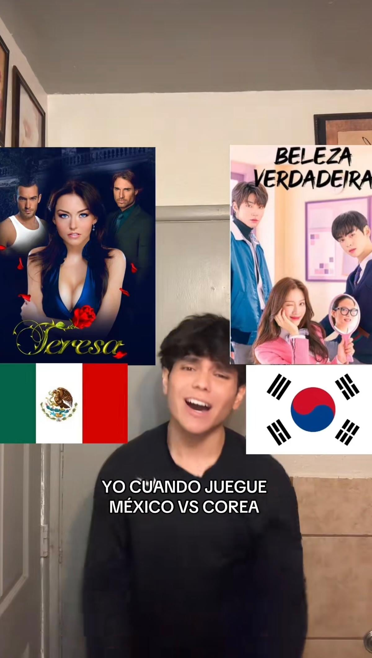 (Captura de pantalla/Redes sociales)
