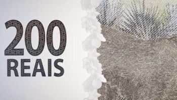 El Banco Central de Brasil