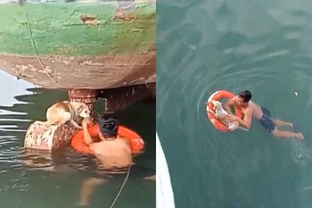 Imagen IIZNVSU7WRHTNNZUGEDGFUCQX4