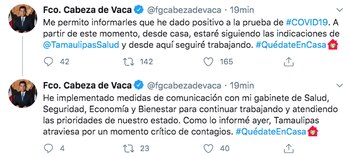 (Twitter: @gfcabezadevaca)