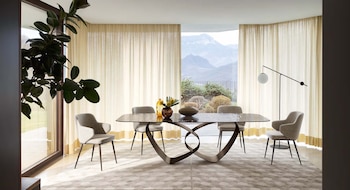 TENDENCIA ARENALES DECO