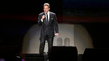 Esta mañana se reportó que