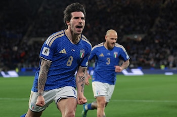 Imagen IJ2TYF6WF5HARDYBIFFQNTCJOU