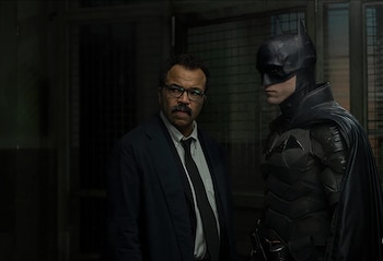 La historia de esta versión