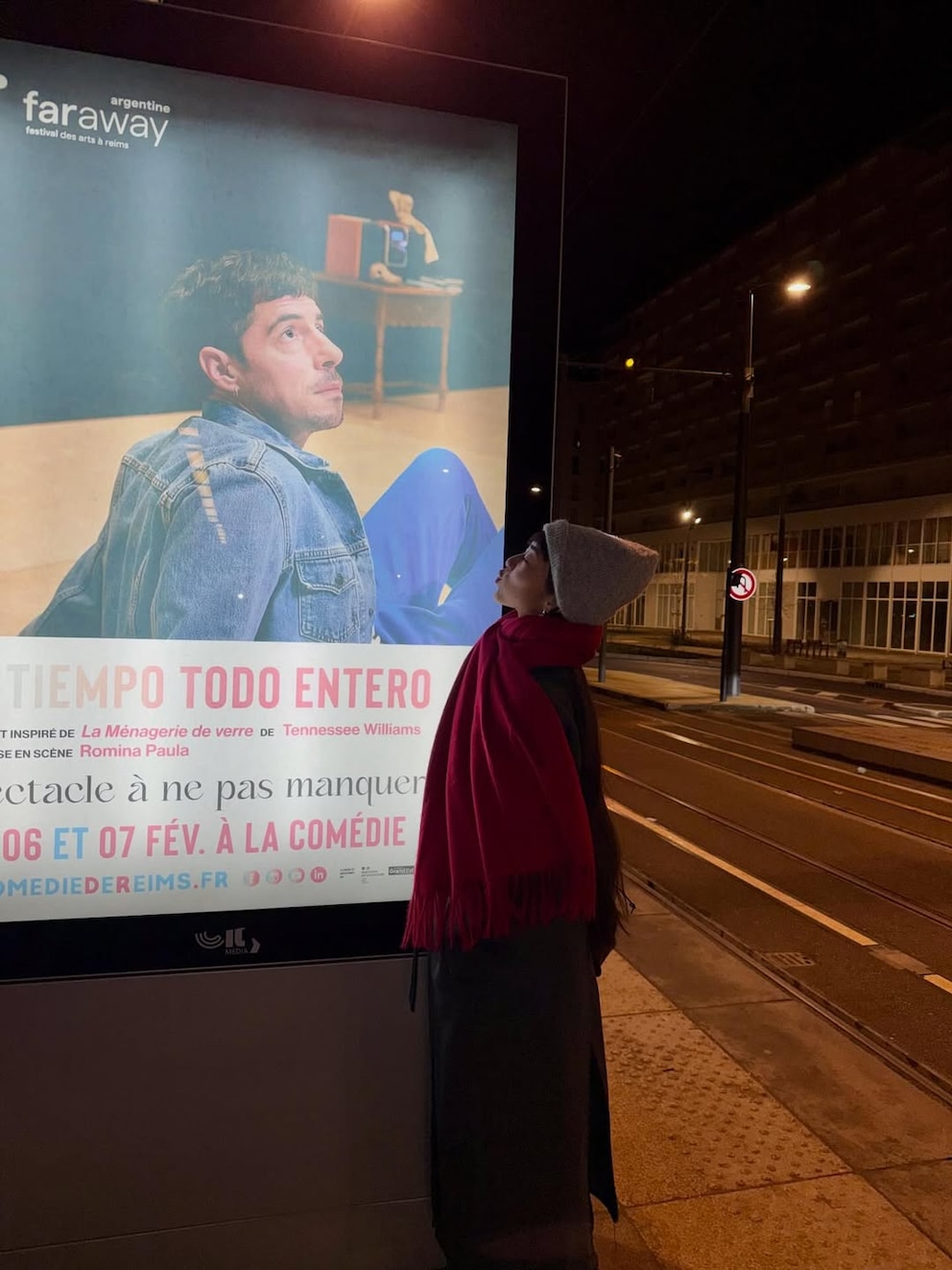 IJ3DAYX5FFDRZL2OATLQ6UXHKE