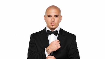 Lima formará parte de la gira latinoamericana que Pitbull realizará en febrero de 2027