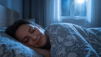 Cuáles son los 7 alimentos