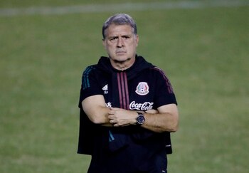 Panamá ha sido uno de