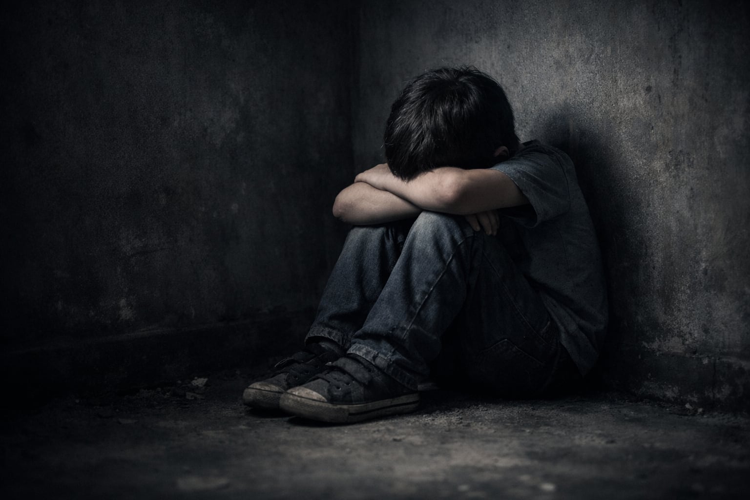 Juventud y desigualdad: uno de cada dos jóvenes atraviesa situaciones de vulnerabilidad en la Argentina
