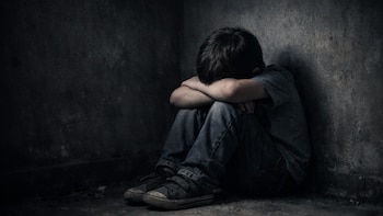 Juventud y desigualdad: uno de cada dos jóvenes atraviesa situaciones de vulnerabilidad en la Argentina