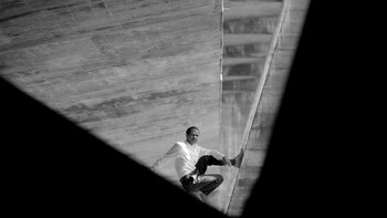 El nuevo disco solista de