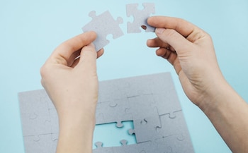 Lo que empezó como herramienta