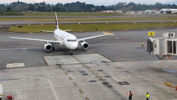 Avianca reforzará la conectividad con zonas afectadas por el terremoto en Colombia: habrá más vuelos hacia Cali, Armenia y Quibdó