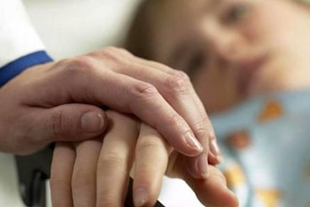 - crédito archivo Colprensa