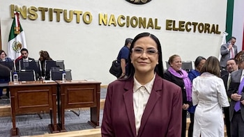 Morena sigue proceso interno rumbo a comicios de 2027: ahora emite convocatoria para presidencias municipales