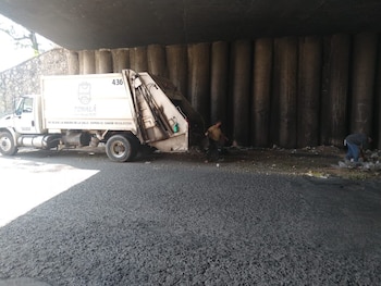 camion de basura-mexico-09072020