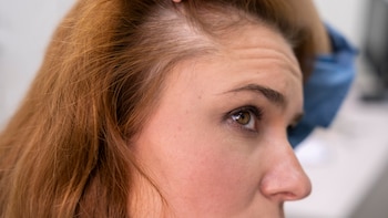 Marta León, ingeniera química: “Tu