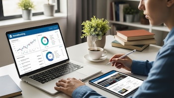 La eliminación de las restricciones