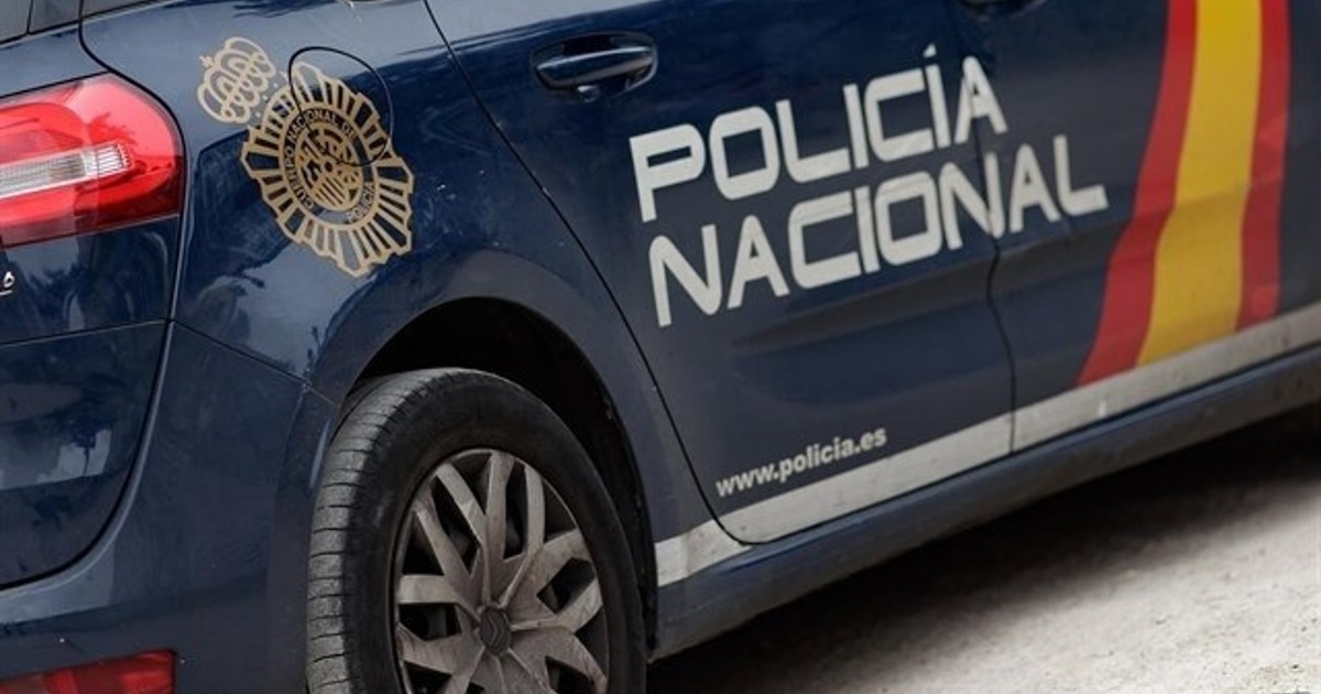 Detenidos en Francia los líderes de una red que organizaba el paso ...