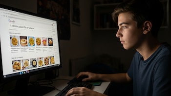 ¿Sin ideas para el Día de la Madre? Lo que más buscan en Colombia para celebrar y no fallar en el intento