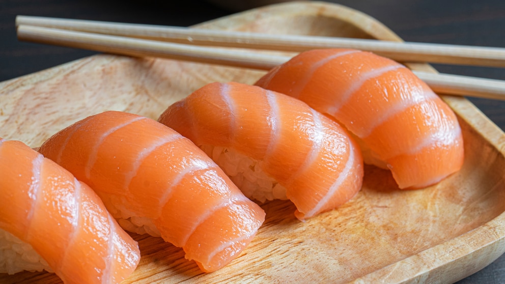 IJBUALFSJBGWLGGKRGX4HCFLSQ