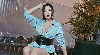 Imagen IJBYLUZDYREM7D3FNIRPKHGSHU