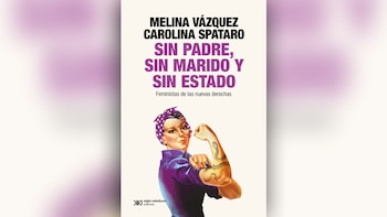 Sin padre, sin marido y