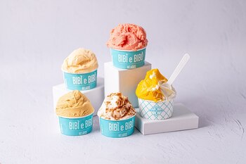 Imagen IJCZVWEB2JCJ3F3JTIAGTS7K5I