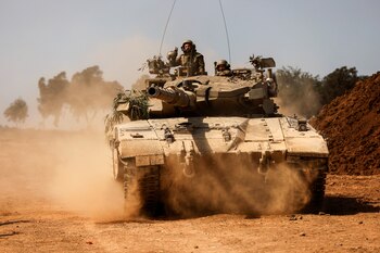 El pleno del Consejo Electoral